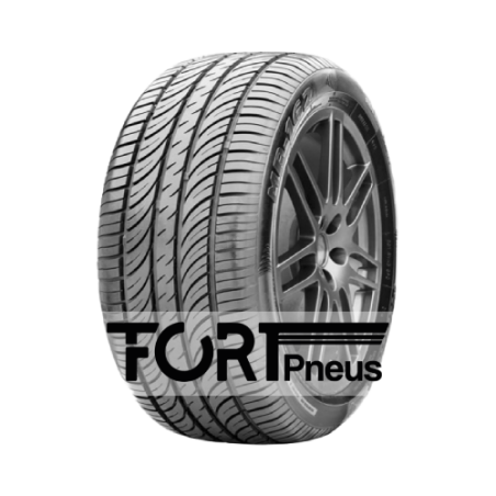 Pneu YOKOHAMA BluEarth-Es ES32 205/50 R 16 87V
