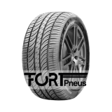 Pneu YOKOHAMA BluEarth-Es ES32 205/50 R 16 87V