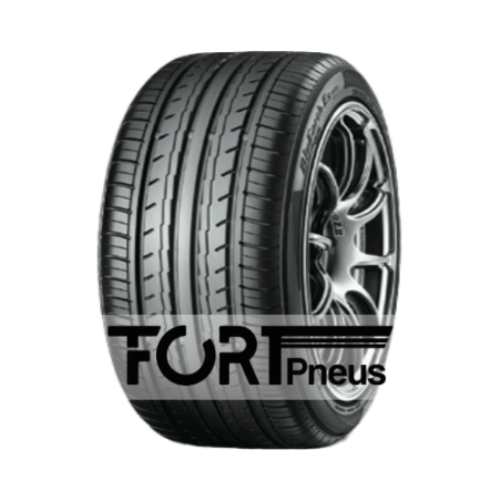 Pneu YOKOHAMA BluEarth-Es ES32 205/65 R 15 99H XL
