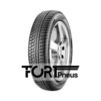 Pneu HANKOOK Winter ICept evo2 W320 255/35 R 20 97W XL