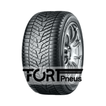 PN YOK 295/40R21 XL 111V V905