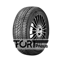 Pneu HANKOOK Kinergy 4S H740 135/70 R 15 70T 3PMSF