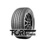 Pneu KUMHO Ecowing ES31 195/65 R 15 91T