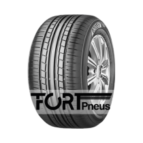 PN ALL 215/55R16 97V 030EX AL30