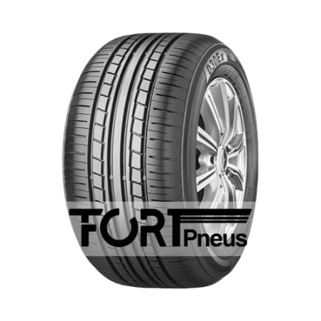 PN ALL 215/55R16 97V 030EX AL30