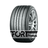 Pneu YOKOHAMA Bluearth-A AE-50 235/50 R 17 96W