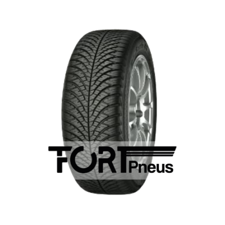 Pneu YOKOHAMA BluEarth 4S AW21 195/55 R 16 87H 3PMSF