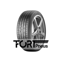 PN GIS 185/65R15 88T ULTRSPEED 2
