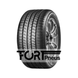 Pneu YOKOHAMA Geolandar X-CV G057 295/35 R 21 107W XL