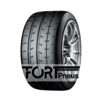 Pneu YOKOHAMA Advan A052 195/50 R 15 86V XL