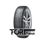 Pneu HANKOOK Ventus S1 EVO 3 EV 235/55 R 19 101T