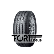 Pneu YOKOHAMA Bluearth AE-01 175/65 R 15 84H