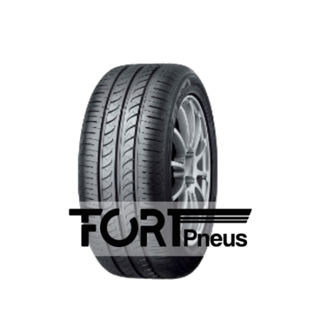 Pneu YOKOHAMA Bluearth AE-01 175/65 R 15 84H