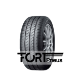 Pneu YOKOHAMA Bluearth AE-01 175/65 R 15 84H