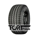 Pneu YOKOHAMA BluEarth-Van RY55 195/70 R 15 104/102S