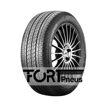 Pneu BRIDGESTONE Ecopia EP150 175/60 R 16 82H