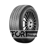 Pneu BRIDGESTONE Ecopia EP150 175/60 R 16 82H