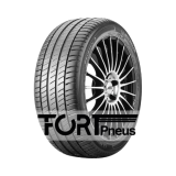 Pneu MICHELIN Primacy 3 245/45 R 19 102Y XL