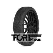 Pneu MICHELIN PA5S 235/50 R 19 103V XL 3PMSF