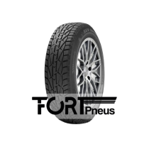 Pneu KORMORAN SUV Snow 225/60 R 17 103V XL 3PMSF