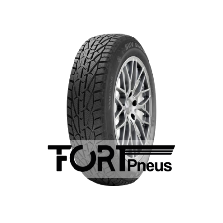 Pneu KORMORAN SUV Snow 225/60 R 17 103V XL 3PMSF
