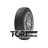 Pneu KORMORAN SUV Snow 225/60 R 17 103V XL 3PMSF