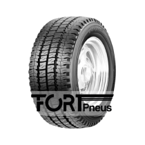 PN KOR 215/65R16C 109/107T VANPRO B2