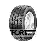 PN KOR 215/65R16C 109/107T VANPRO B2