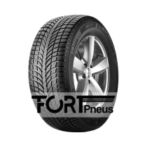 Pneu MICHELIN Latitude Alpin LA2 245/65 R 17 111H XL 3PMSF