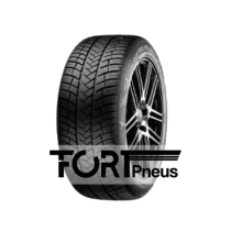 Pneu VREDESTEIN Wintrac PRO 235/45 R 20 100V XL 3PMSF