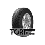 Pneu MICHELIN Agilis CrossClimate 225/60 R 16 105/103H 3PMSF
