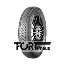 Pneu MICHELIN Alpin 6 185/65 R 15 88T 3PMSF