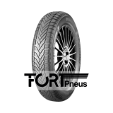 Pneu MICHELIN Alpin 6 185/65 R 15 88T 3PMSF