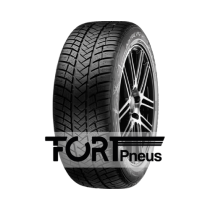 Pneu VREDESTEIN Wintrac PRO 285/40 R 21 109V XL 3PMSF