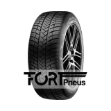 Pneu VREDESTEIN Wintrac PRO 285/40 R 21 109V XL 3PMSF