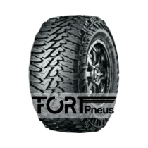 Pneu YOKOHAMA Geolandar M/T G003 12.5R 17 121Q