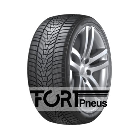 Pneu HANKOOK Winter Icept EVO3 X W330A 315/40 R 21 115V XL 3PMSF
