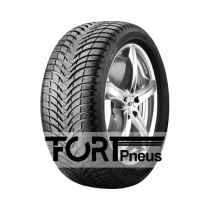 Pneu MICHELIN Alpin A4 175/65 R 14 82T 3PMSF