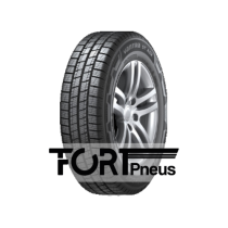 Pneu HANKOOK RA30 Vantra ST AS2 215/60 R 17 109/107H 3PMSF