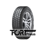 Pneu HANKOOK RA30 Vantra ST AS2 215/60 R 17 109/107H 3PMSF