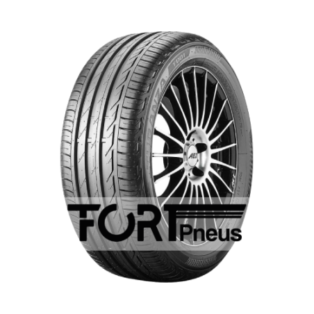 Pneu BRIDGESTONE Turanza T001 225/45 R 17 91W