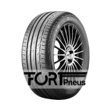 Pneu BRIDGESTONE Turanza T001 225/45 R 17 91W