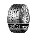 PN YOK 265/50R19 RF 110V V902A RP
