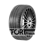 Pneu MICHELIN Pilot Sport CUP 2 345/30 R 20 106Y