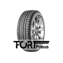 Pneu GT RADIAL Champiro Winterpro HP 235/45 R 17 97V XL 3PMSF