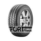 Pneu GT RADIAL Maxmiler WT2 195R 14 106/104Q 3PMSF