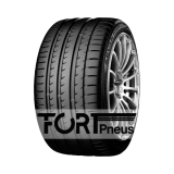 Pneu YOKOHAMA Advan Sport V105S 285/35 R 19 99Y