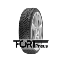 PN TAU 255/55R18 XL 109V ALL SEASON SUV