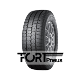Pneu YOKOHAMA Bluearth-VAN All Season RY61 205/65 R 15 102/100T 3PMSF