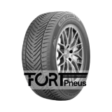 Pneu TAURUS All Season SUV 215/65 R 16 102V XL 3PMSF